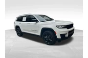 $22247 : Jeep Grand Cherokee L 2023 4 thumbnail