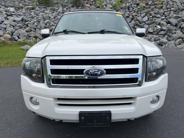 $19998 : PRE-OWNED 2014 FORD EXPEDITIO image 2