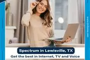 Cable Service Provider en Dallas