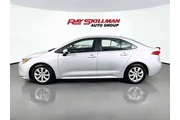$23975 : Toyota Corolla 2024 LE 4dr S thumbnail