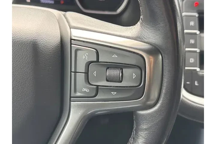 $39999 : Chevrolet Suburban 2021 4x2 image 9