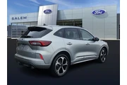 $27999 : Ford Escape 2023 AWD ST-Line thumbnail