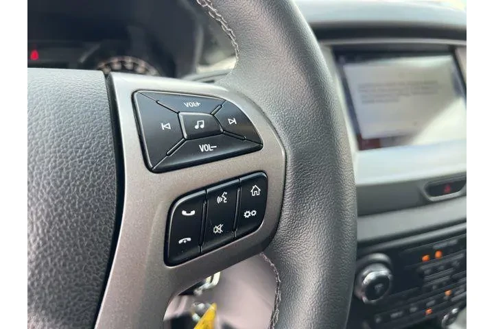 $20420 : Ford Ranger 2019 4x2 XL 4dr image 10