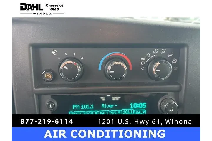 $30900 : GMC Savana 2024 2500 3dr Car image 9