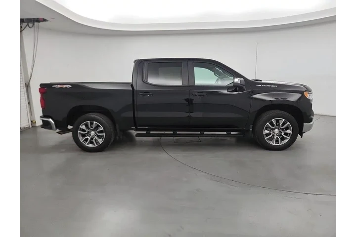 $34998 : Chevrolet Silverado 1500 202 image 4