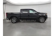 $34998 : Chevrolet Silverado 1500 202 thumbnail