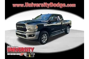 Ram 2500 2024 4x4 Big Horn 4 en Fort Lauderdale