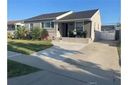 Beautiful Home...LAKEWOOD,CA en Los Angeles