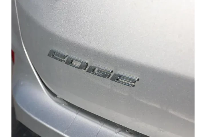 $17494 : Ford Edge 2019 AWD SEL 4dr C image 9