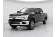 $29998 : Ford F-150 2019 4x4 Lariat 4 thumbnail