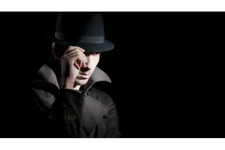 ESPIAS COSTO PROFESIONAL image 1