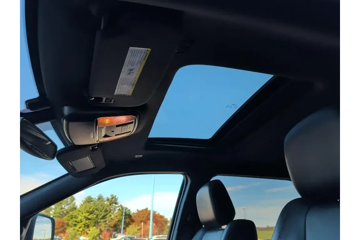 $38877 : Dodge Durango 2023 AWD R/T 4 image 10