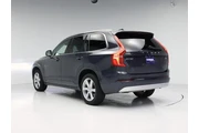 $32998 : Volvo XC90 2022 AWD T5 Momen thumbnail