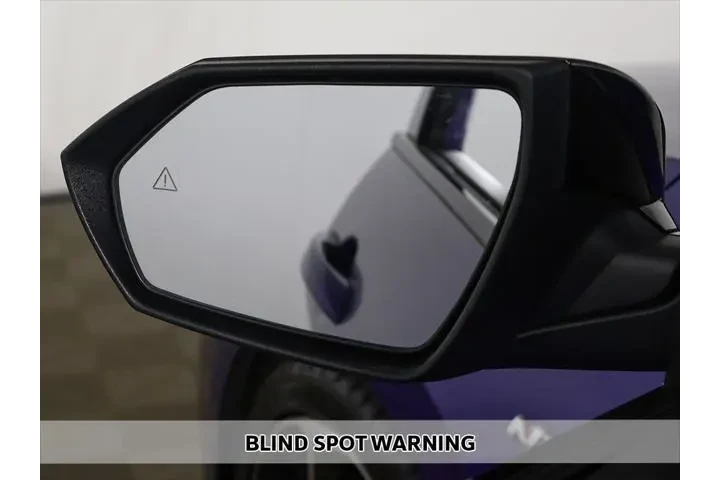 $17839 : Hyundai ELANTRA 2022 N Line image 5