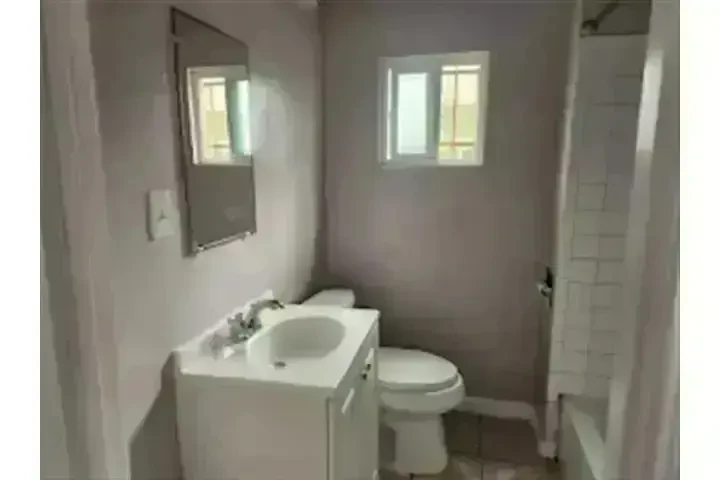 $1675 : APT. 1-RECAMARA/ 1-BAÑO image 7