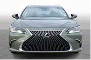 $28168 : Lexus ES 350 2019 4dr Sedan thumbnail