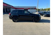 2018 Grand Cherokee Altitude en Lexington