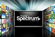 INTERNET/CABLE*ACTIVACION FREE en Salinas