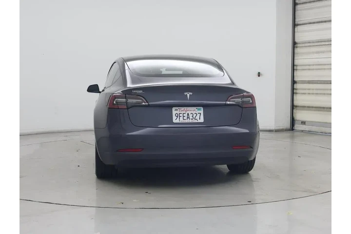 $27998 : Tesla Model 3 2023 4dr Sedan image 6