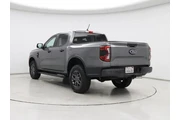 $36998 : Ford Ranger 2024 4x4 XLT 4dr thumbnail