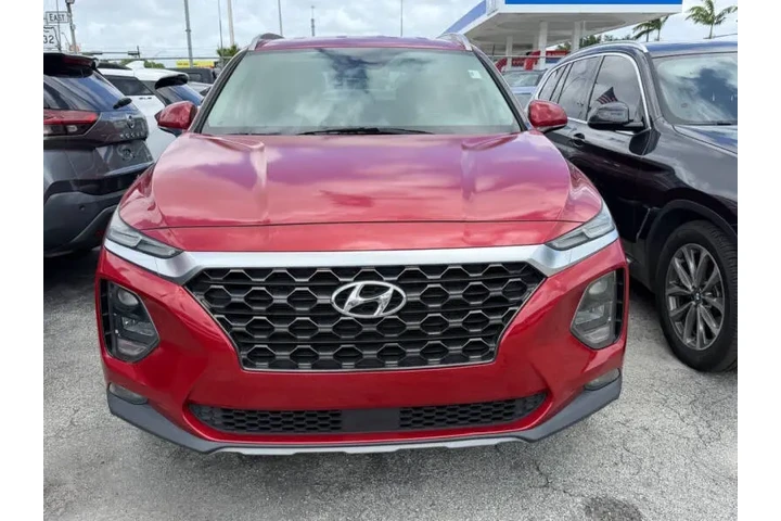 $10900 : 2020 Telluride SX image 2