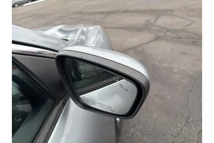 $19995 : Ford Escape Hybrid 2021 SE 4 image 5