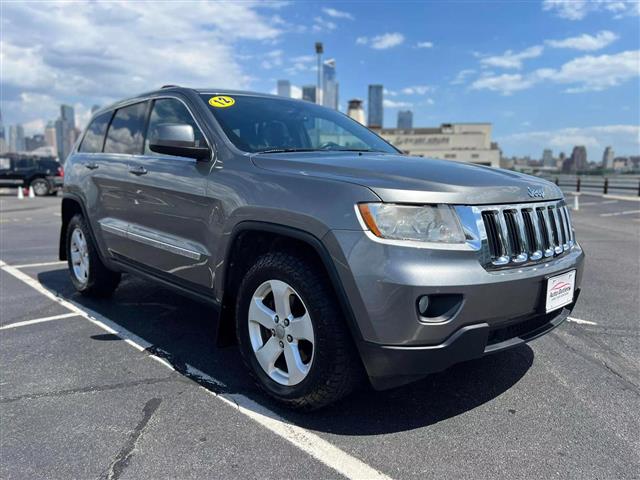 $10995 : 2012 JEEP GRAND CHEROKEE image 3