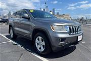 $10995 : 2012 JEEP GRAND CHEROKEE thumbnail