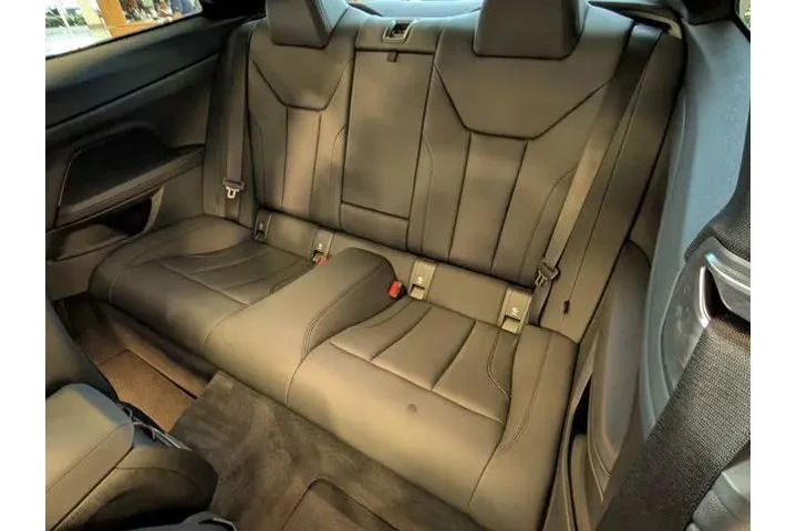 $29597 : BMW 4 Series 2021 430i 2dr C image 10