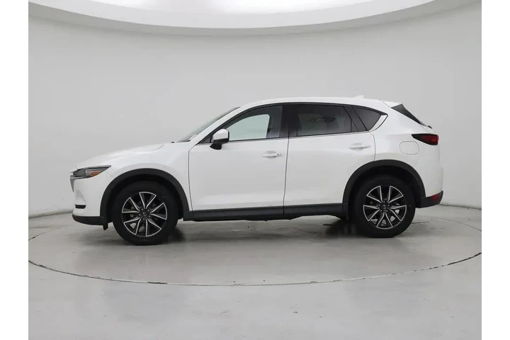 $18998 : Mazda CX-5 2017 Grand Tourin image 3