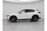 $18998 : Mazda CX-5 2017 Grand Tourin thumbnail