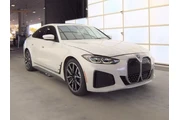 $30590 : BMW i4 2022 eDrive40 Gran Co thumbnail