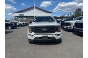 $39976 : Ford F-150 2023 4x4 XL 4dr S thumbnail