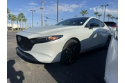 Mazda Mazda3 Hatchback 2025 en Yuma