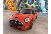 $17995 : 2019 MINI Hardtop 2 Door Coop thumbnail