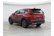 $22998 : Honda CR-V 2020 EX 4dr SUV thumbnail