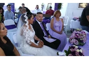 Matrimonios Today thumbnail 2