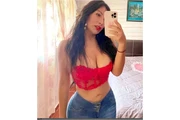 (323)345-7552 L.A.💥 en Los Angeles