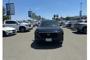 Honda CR-V 2025 AWD EX-L 4dr en San Jose