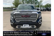 $34990 : GMC Sierra 1500 2020 4x4 Den thumbnail