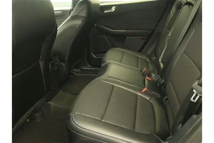 $28319 : Ford Escape Plug-In Hybrid 2 image 10