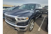 $29991 : Ram 1500 2019 4x2 Limited 4d thumbnail