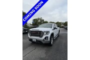 GMC Sierra 1500 2019 4x2 SLT en San Bernardino