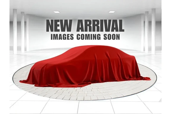 $16971 : Nissan Murano 2020 SV 4dr SU image 1
