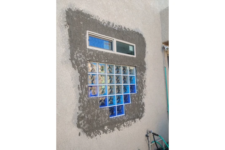 Valenzuela Stucco and Remodeli image 5