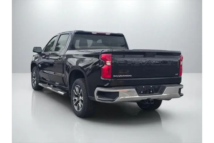 $38999 : Chevrolet Silverado 1500 202 image 7