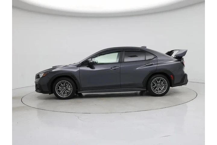 $28998 : Subaru WRX 2024 AWD Base 4dr image 3