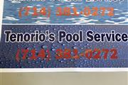 Tenorio pool service thumbnail 2