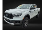 $19999 : 2021 Ranger thumbnail