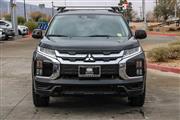 $17330 : Pre-Owned 2022 Mitsubishi Out thumbnail